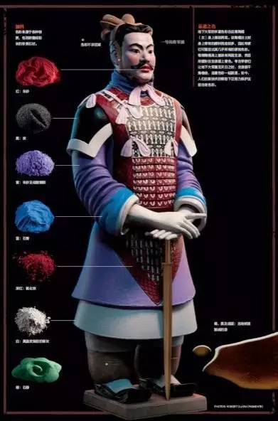 思美人每集剧情,《思美人》评价