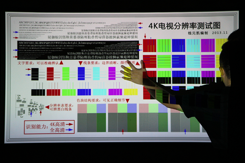 坚果睿途r8投影仪怎么用,坚果投影仪睿途r8死机