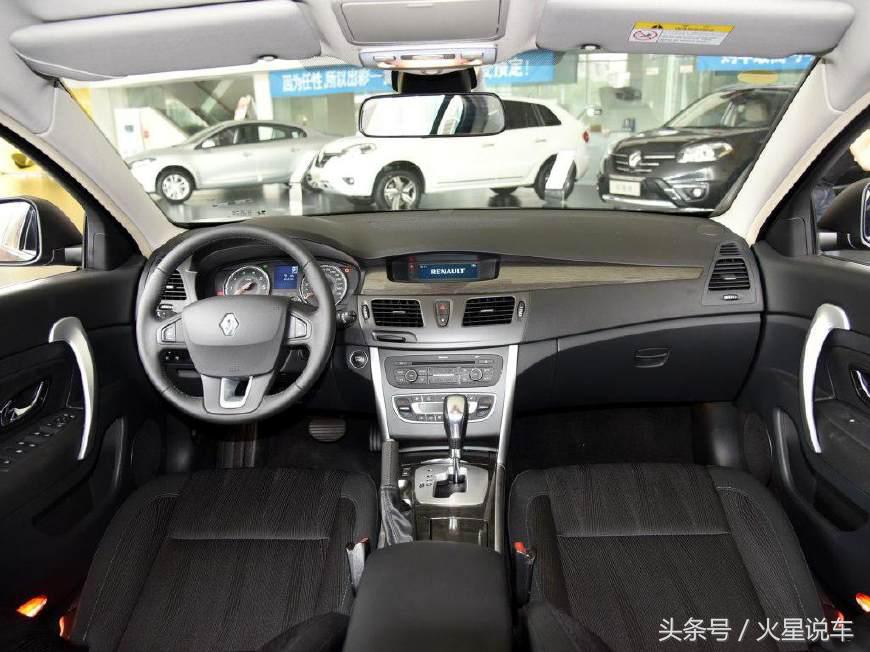 17.18万落地能买到什么车,全款19w雅阁