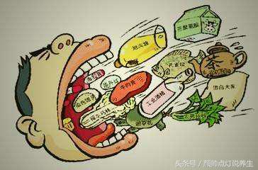 腹泻的中医辨证分型以及方药,吃药引起的长期腹泻中医怎么治疗