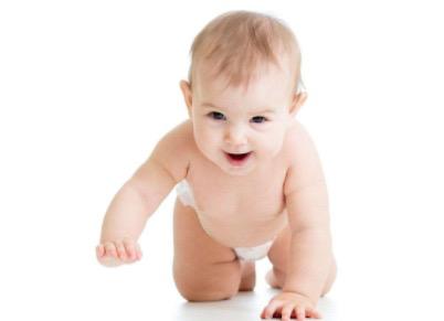 世界名牌奶粉价格,欧洲高端奶粉价格