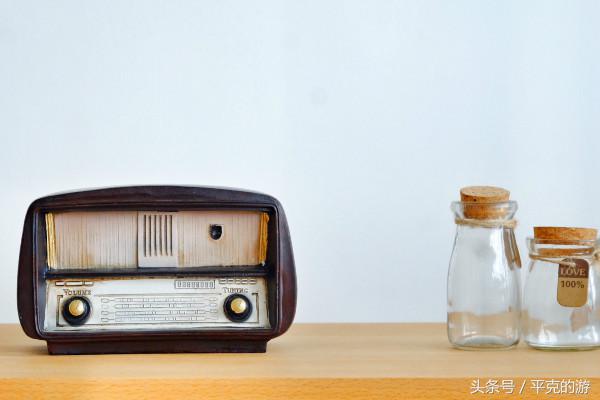 城食|至纯至美在觅兔,洗净铅华的纯色世界