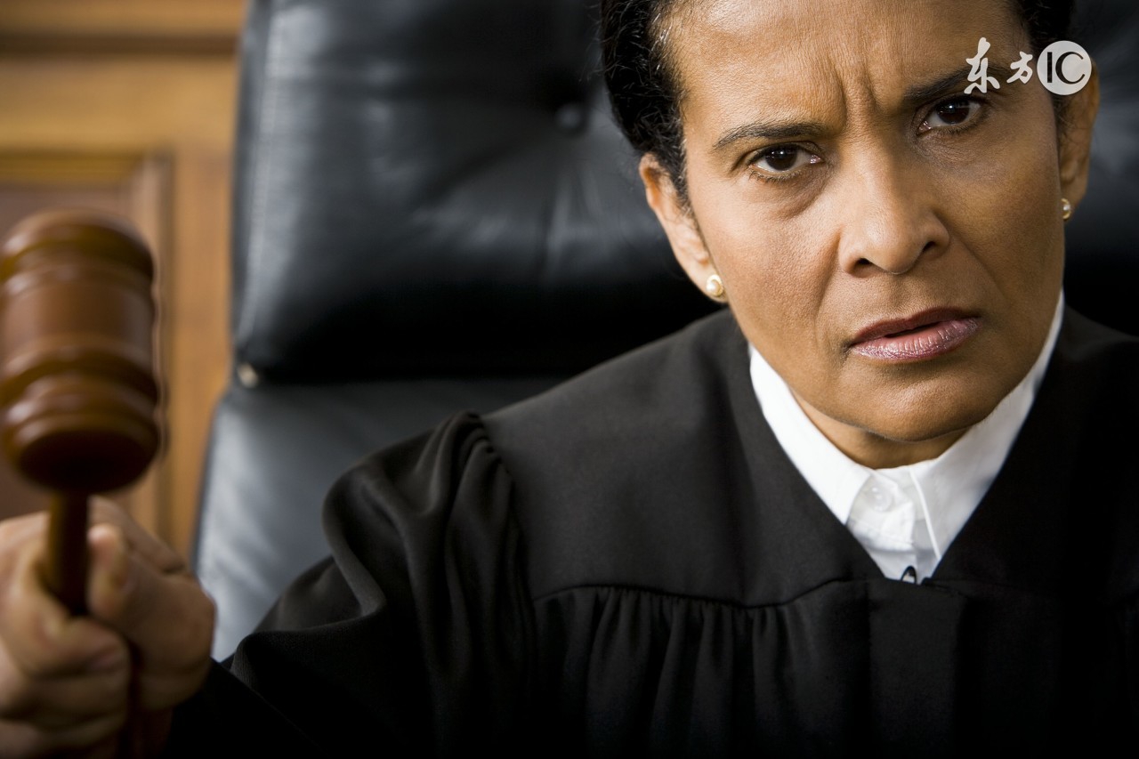 消失的老人,超有智慧的老人言