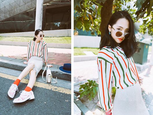 有哪些提升衣品的小方法,快速提升衣品和气质的3个技巧