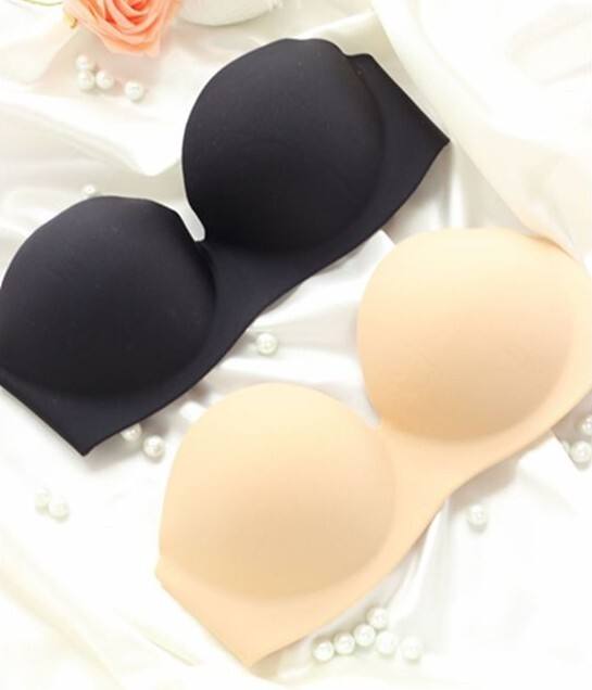 有哪些提升衣品的小方法,快速提升衣品和气质的3个技巧