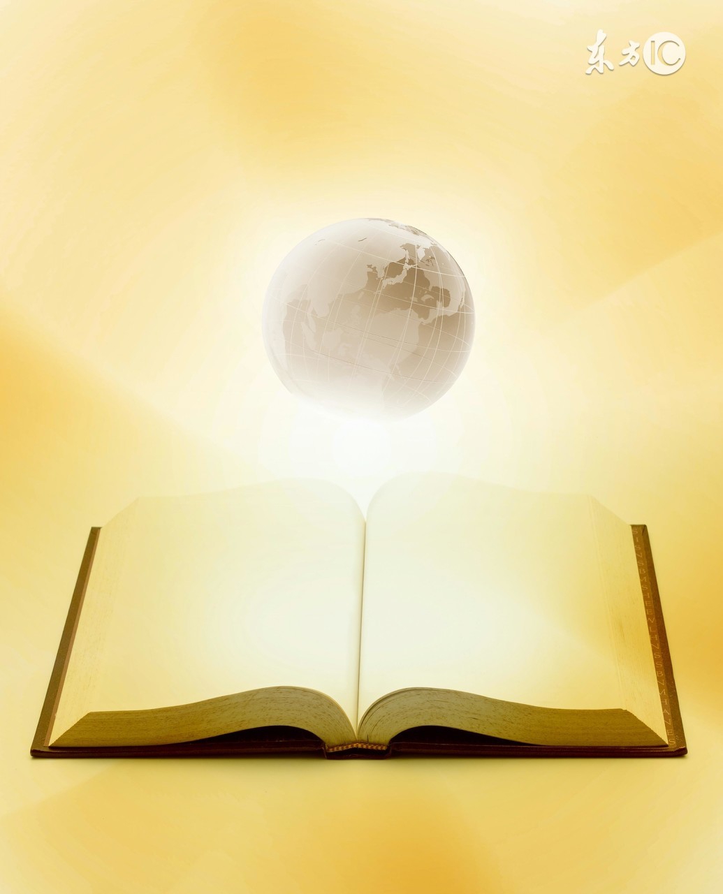 消失的老人,超有智慧的老人言