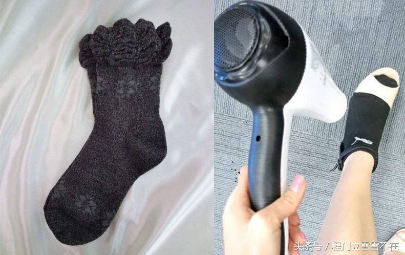 新鞋子不跟脚如何处理,新鞋子不合脚怎么说