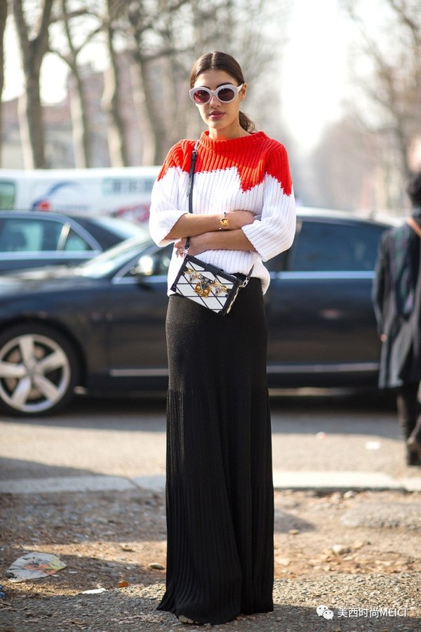 lv手袋性价比,lv手袋买大号还是中号好看