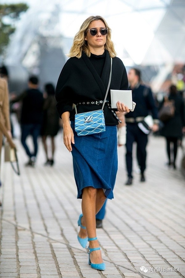 lv手袋性价比,lv手袋买大号还是中号好看