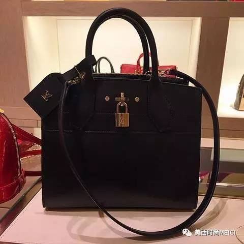 lv手袋性价比,lv手袋买大号还是中号好看