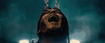 新木乃伊阿汤哥变成了什么,新木乃伊阿汤哥