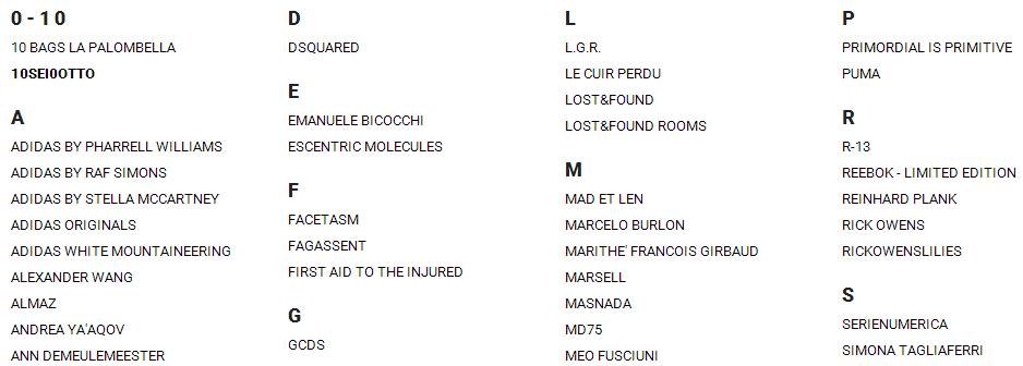 鹿晗张若昀复古风,鹿晗张若昀古驰