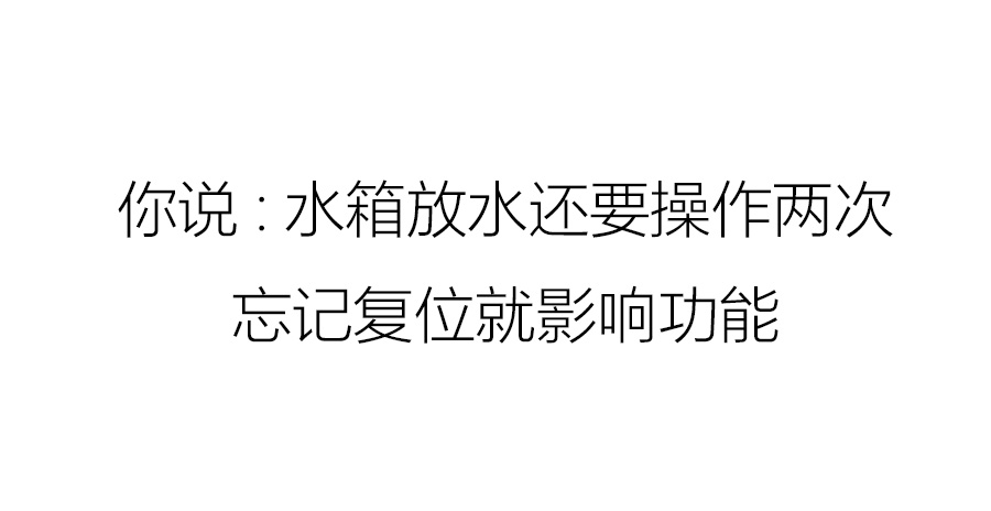 即将上市｜从此多了一个女人都不会拒绝的礼物