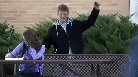 轻松一刻应该怎么做,轻松一刻到底重点在哪里