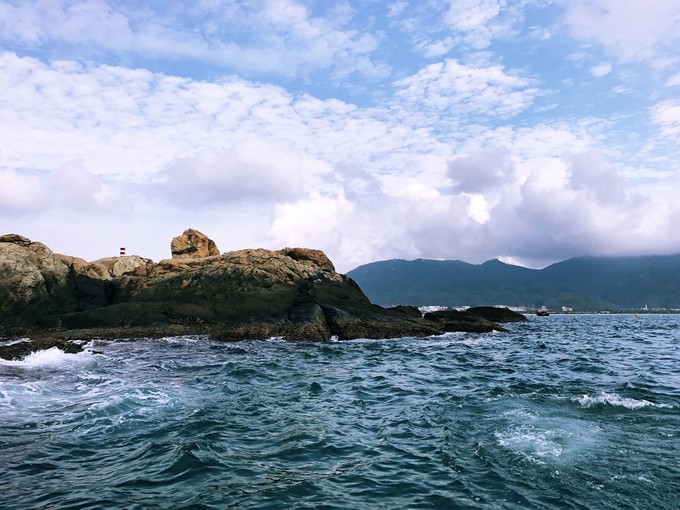 带着二宝出去走走,一拖二带娃三亚旅游攻略