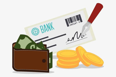 好心帮忙*款贷**却被反咬一口!公司到底该不该帮员工开高收入证明?