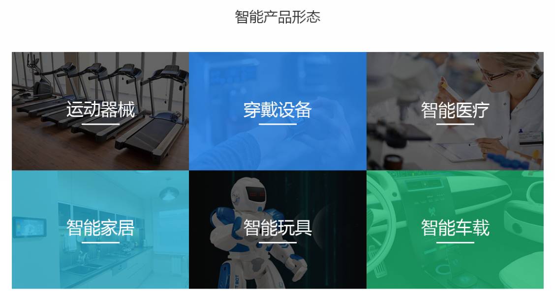 莫比划船机选哪款,莫比划船机没有阻力