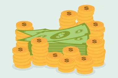 好心帮忙*款贷**却被反咬一口!公司到底该不该帮员工开高收入证明?