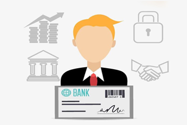 好心帮忙*款贷**却被反咬一口!公司到底该不该帮员工开高收入证明?