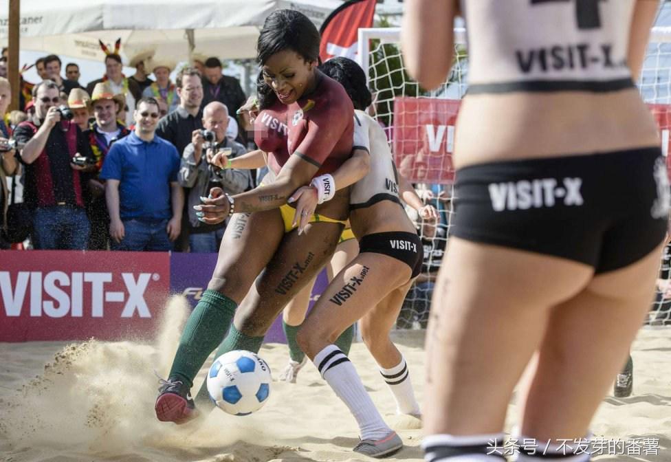 输得最惨的一场球赛,一场惨无人道的比赛视频