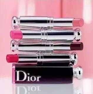 欢乐颂2五美霸气出场,欢乐颂口红色号