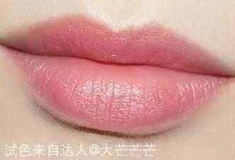 欢乐颂2五美霸气出场,欢乐颂口红色号