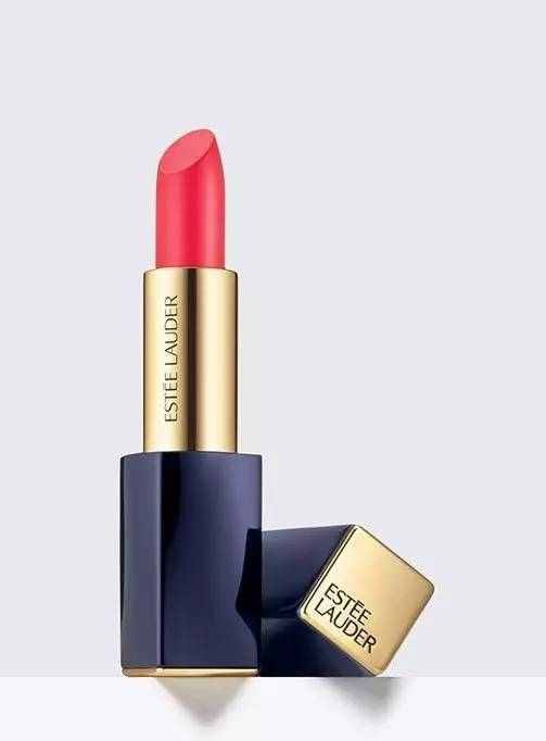 欢乐颂2五美霸气出场,欢乐颂口红色号