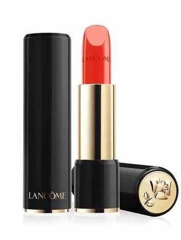 欢乐颂2五美霸气出场,欢乐颂口红色号