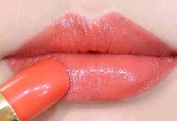 欢乐颂2五美霸气出场,欢乐颂口红色号