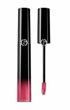 欢乐颂2五美霸气出场,欢乐颂口红色号