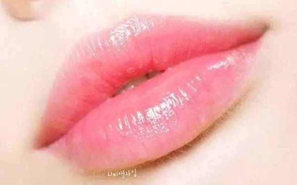 欢乐颂2五美霸气出场,欢乐颂口红色号