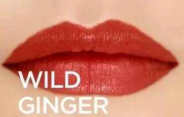 欢乐颂2五美霸气出场,欢乐颂口红色号