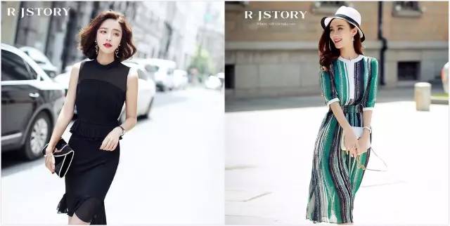 好看的夏季连衣裙怎么搜,连衣裙爆款热销中便宜又好看