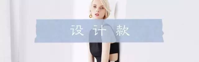 好看的夏季连衣裙怎么搜,连衣裙爆款热销中便宜又好看