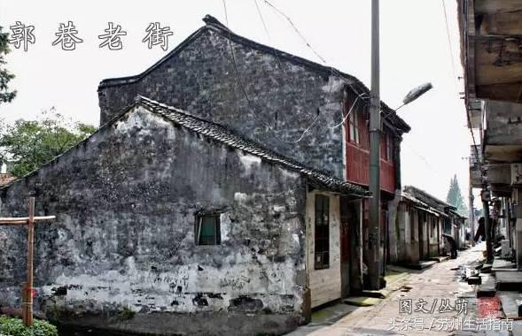 郭巷尹山湖最新视频,郭巷尹山湖原唱