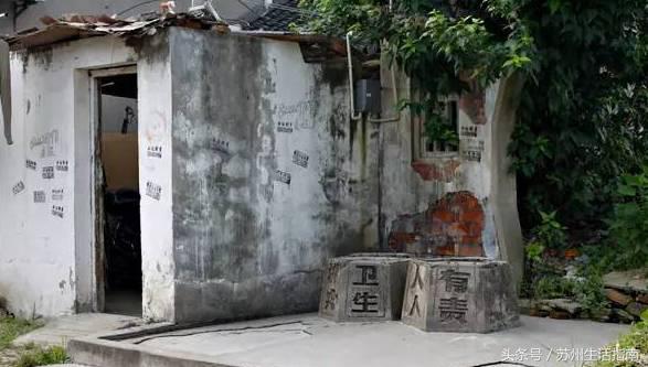 郭巷尹山湖最新视频,郭巷尹山湖原唱