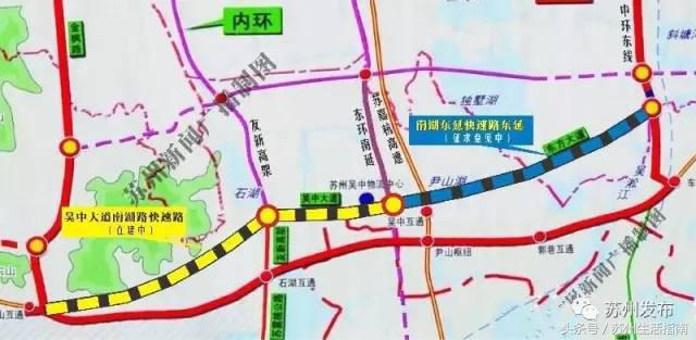 郭巷尹山湖最新视频,郭巷尹山湖原唱