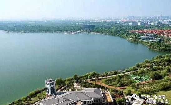 郭巷尹山湖最新视频,郭巷尹山湖原唱