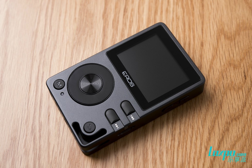 爱国者erosq和erosq2有什么区别,爱国者eros10与爱国者105plus