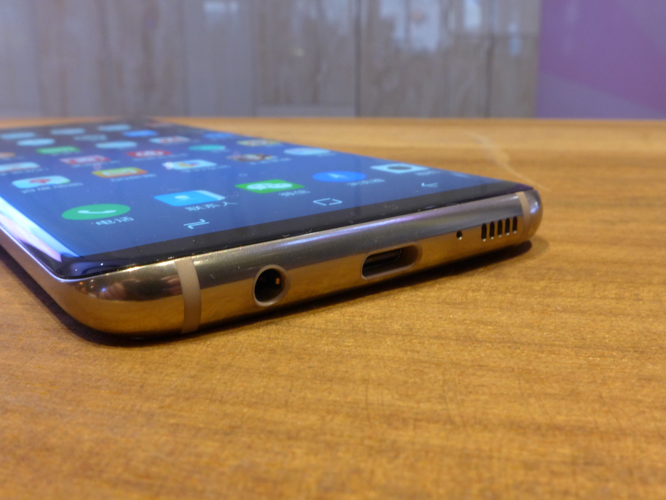 三星盖乐世a8s如何,三星盖乐世s8最新宣传视频