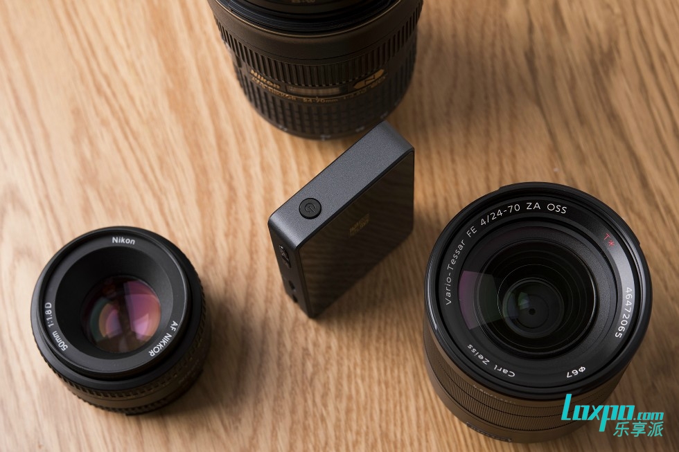 爱国者erosq和erosq2有什么区别,爱国者eros10与爱国者105plus