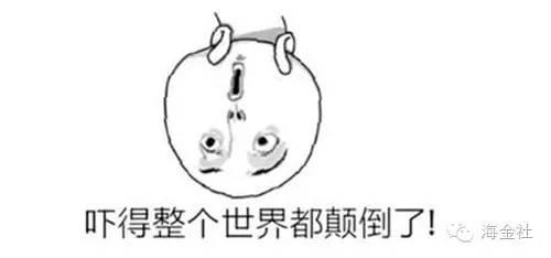 有个爱花钱的女朋友的体验,有个爱钱的女朋友是什么体验