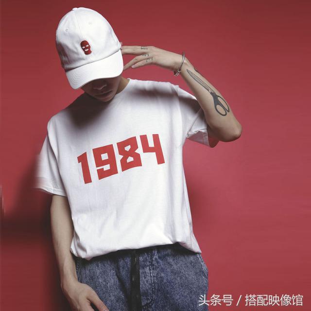 长脸型适合戴什么样的秋款帽子,各种帽子搭配不挑脸型的技巧