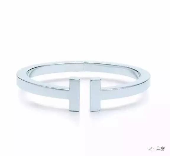 新品速递｜你在Tiffany花几百刀能买个球啊！