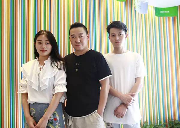 峰上大宅装饰刘洋,峰上大宅装饰公司董事长