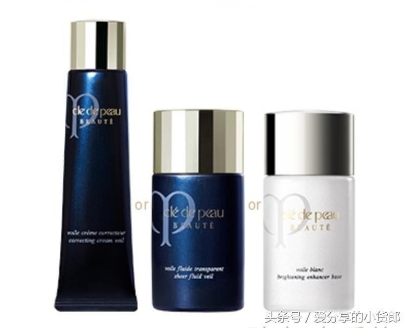 2019年日本购物清单小红书,日本血拼推荐