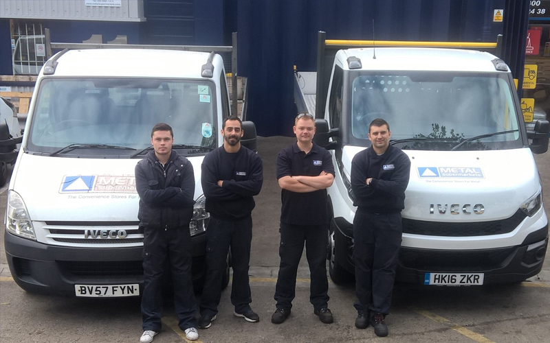 世界最大的钢铁制造商,世界最大不锈钢厂家