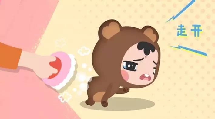 爽身粉到底要不要用应该用什么,为什么现在不提倡用爽身粉