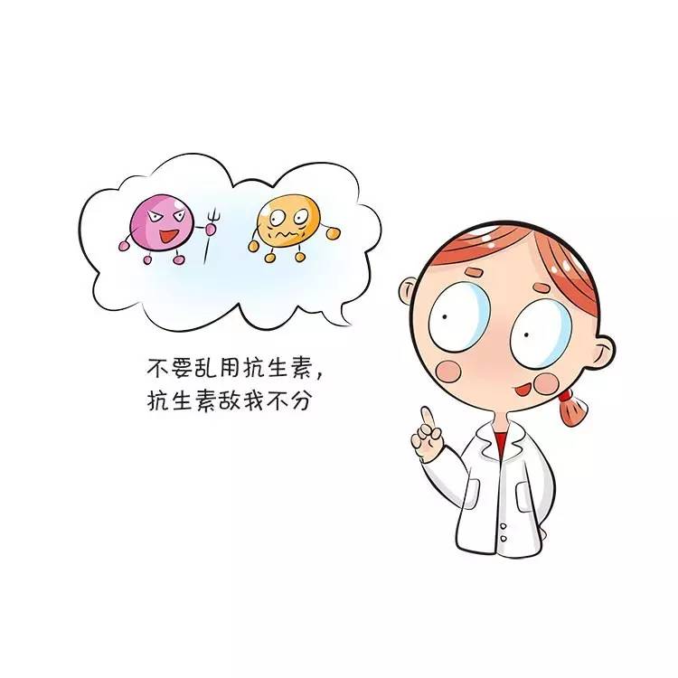 宝宝嘴里有鹅口疮吃奶瓶疼吗,宝宝嘴里长鹅口疮