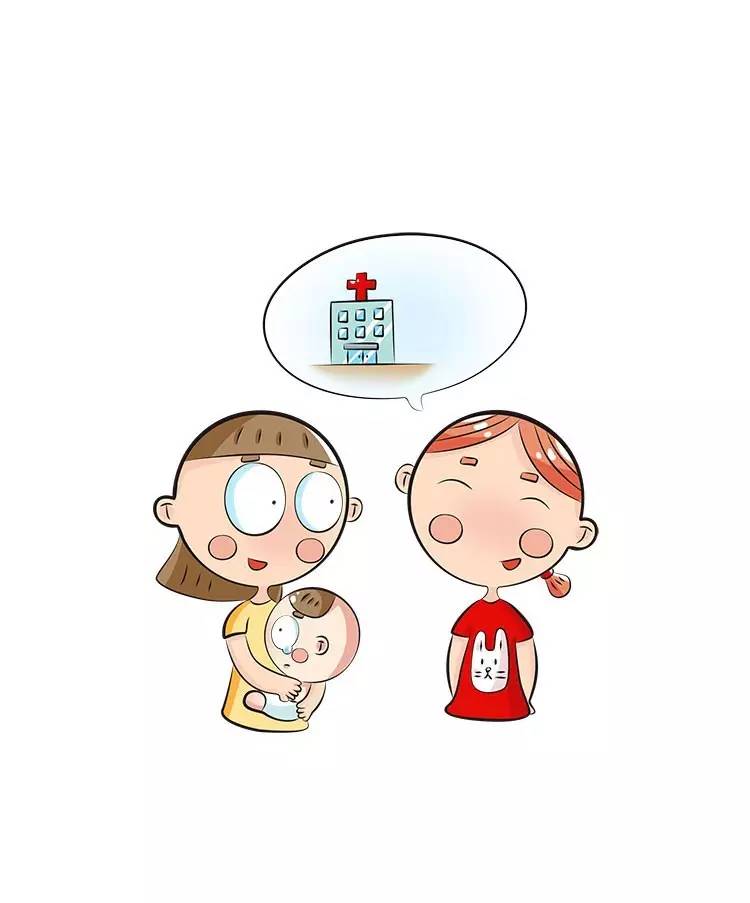 宝宝嘴里有鹅口疮吃奶瓶疼吗,宝宝嘴里长鹅口疮